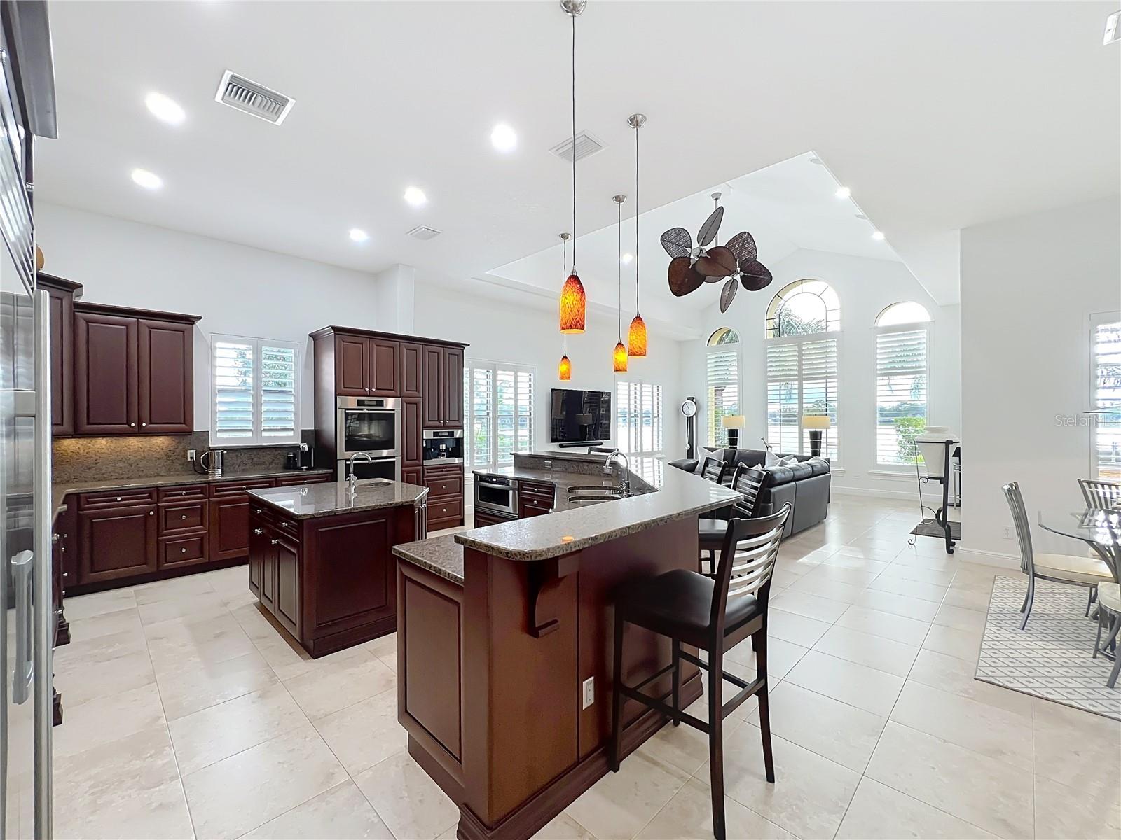 12812 JACOB GRACE CT, WINDERMERE, FL, 34786