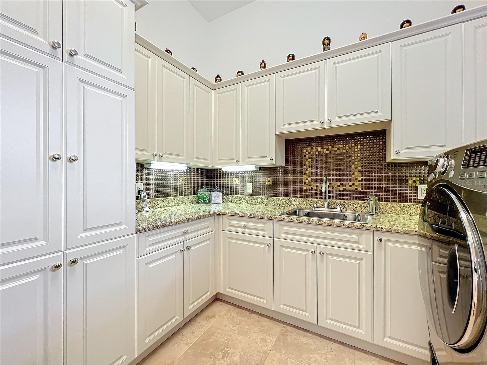 12812 JACOB GRACE CT, WINDERMERE, FL, 34786