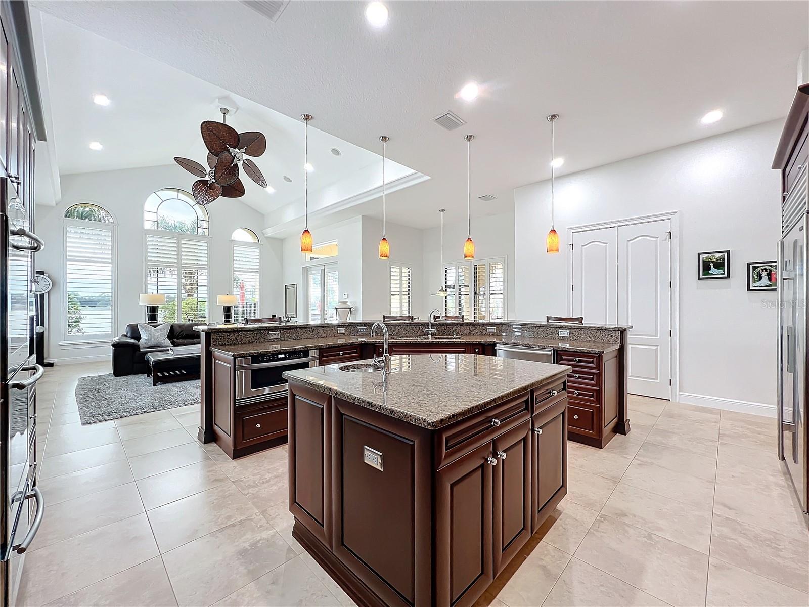 12812 JACOB GRACE CT, WINDERMERE, FL, 34786