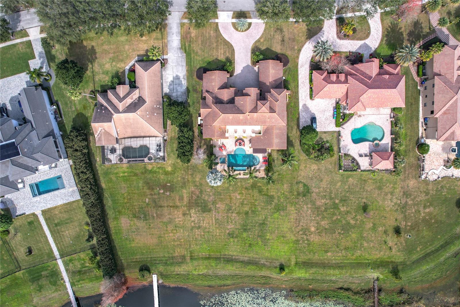 12812 JACOB GRACE CT, WINDERMERE, FL, 34786