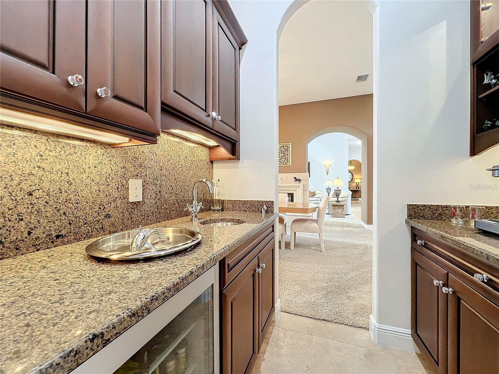 12812 JACOB GRACE CT, WINDERMERE, FL, 34786