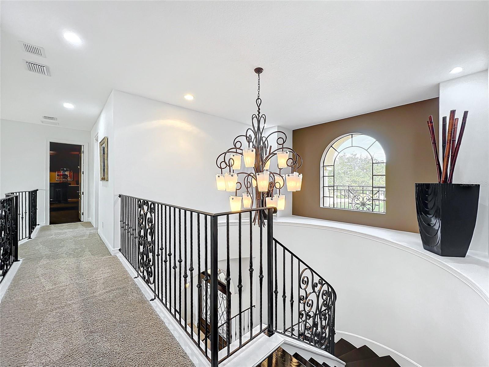 12812 JACOB GRACE CT, WINDERMERE, FL, 34786