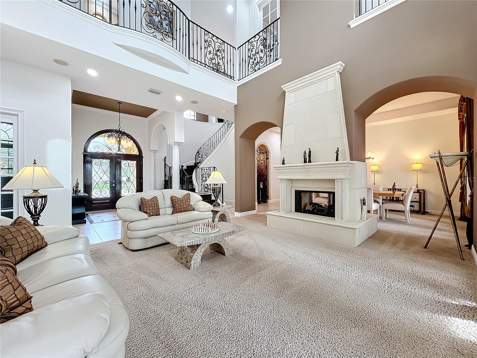 12812 JACOB GRACE CT, WINDERMERE, FL, 34786