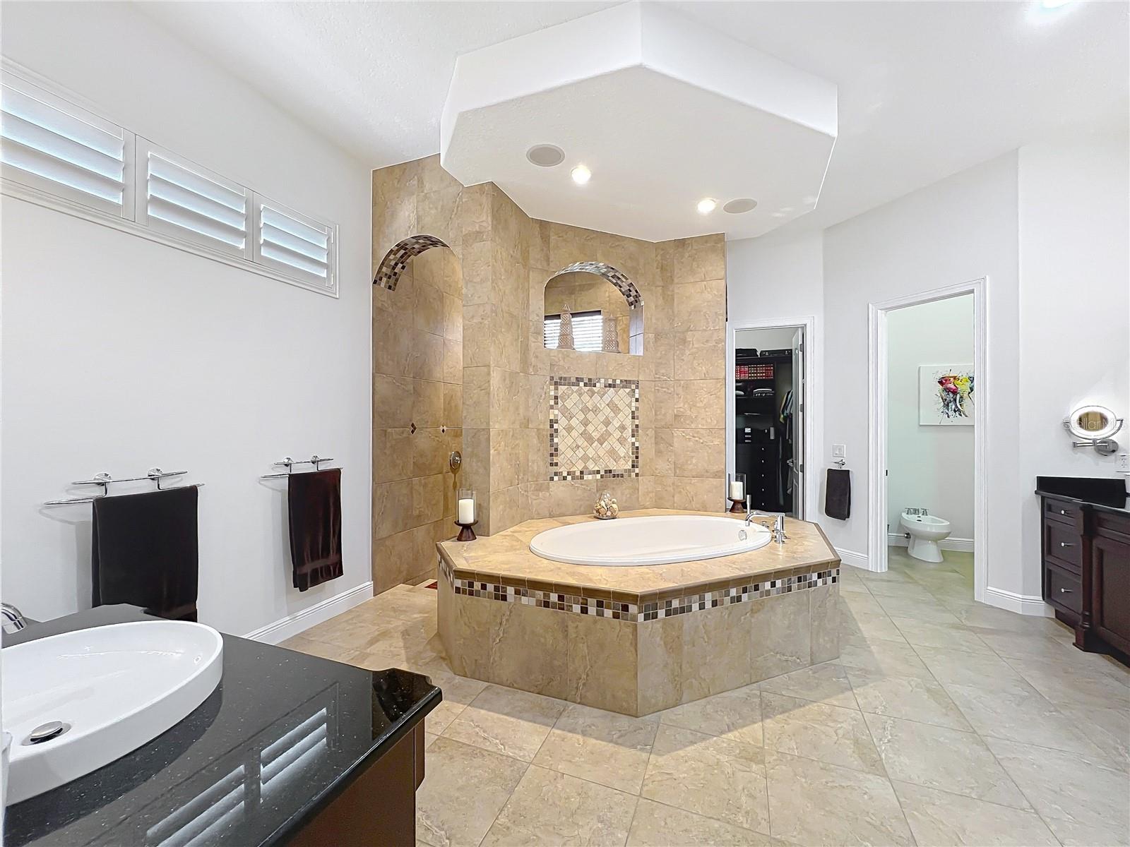 12812 JACOB GRACE CT, WINDERMERE, FL, 34786