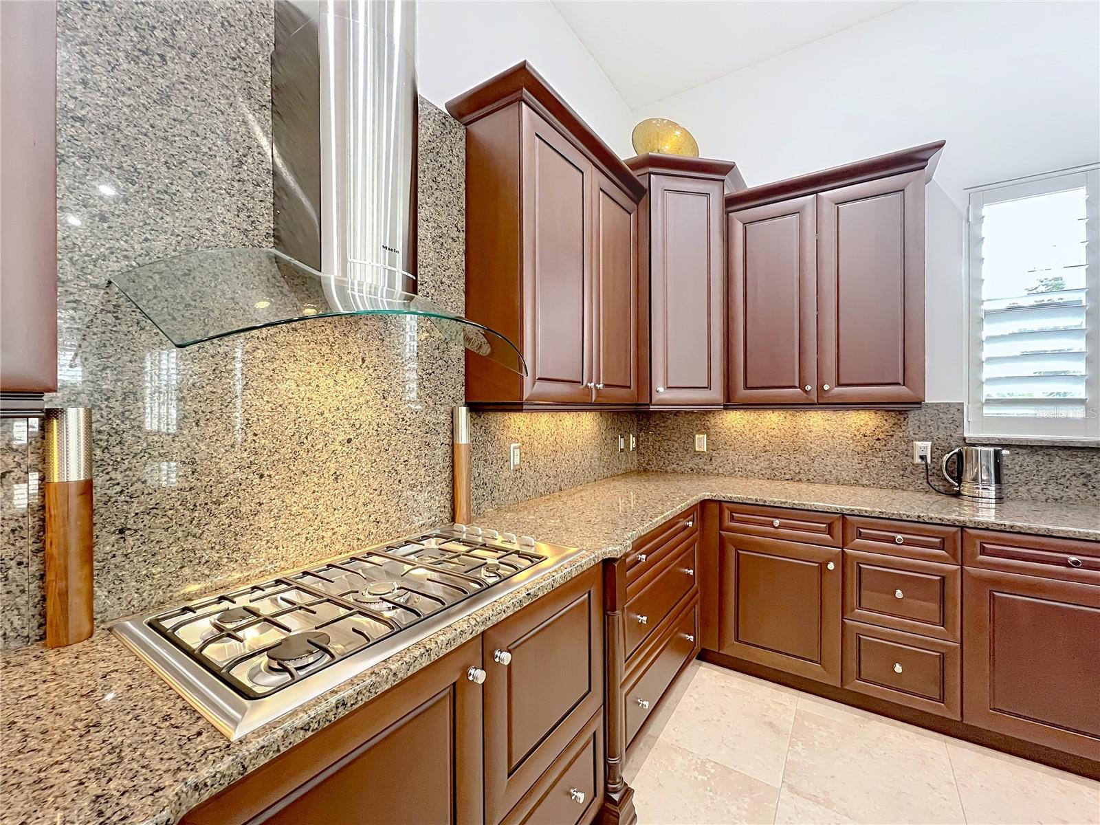 12812 JACOB GRACE CT, WINDERMERE, FL, 34786