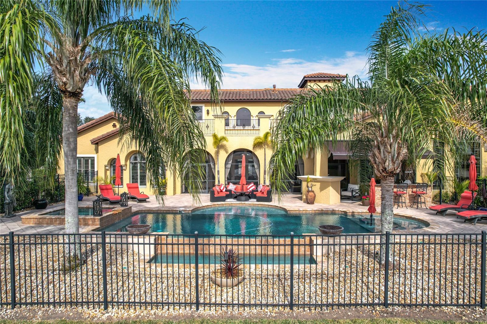 12812 JACOB GRACE CT, WINDERMERE, FL, 34786