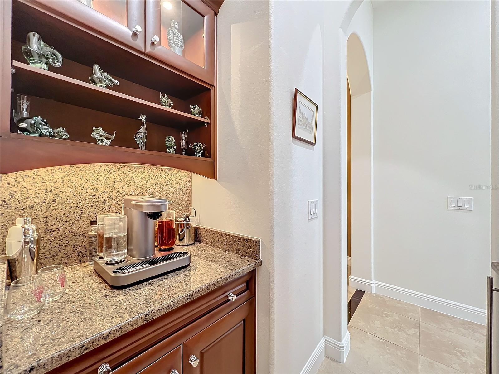 12812 JACOB GRACE CT, WINDERMERE, FL, 34786