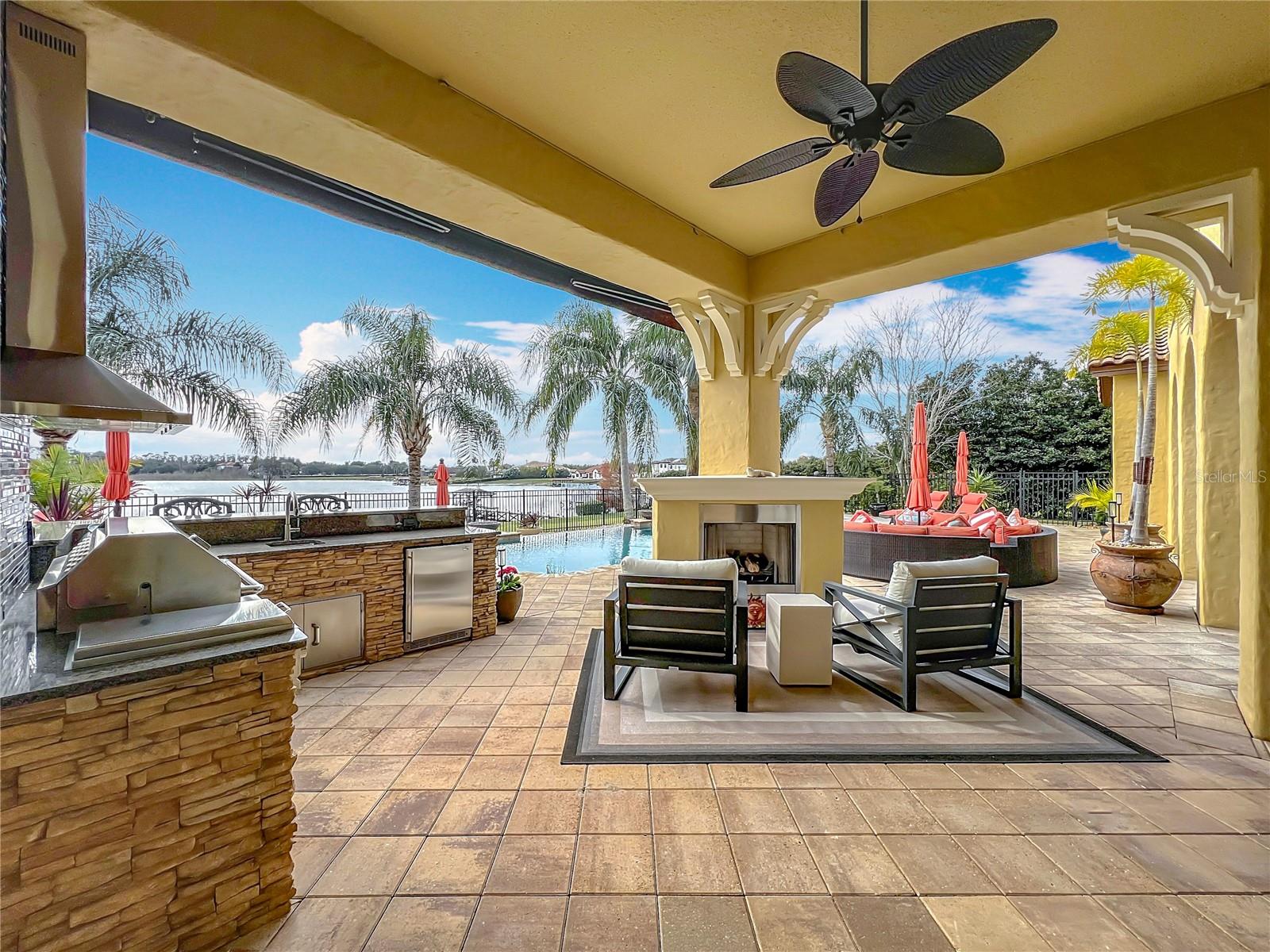 12812 JACOB GRACE CT, WINDERMERE, FL, 34786