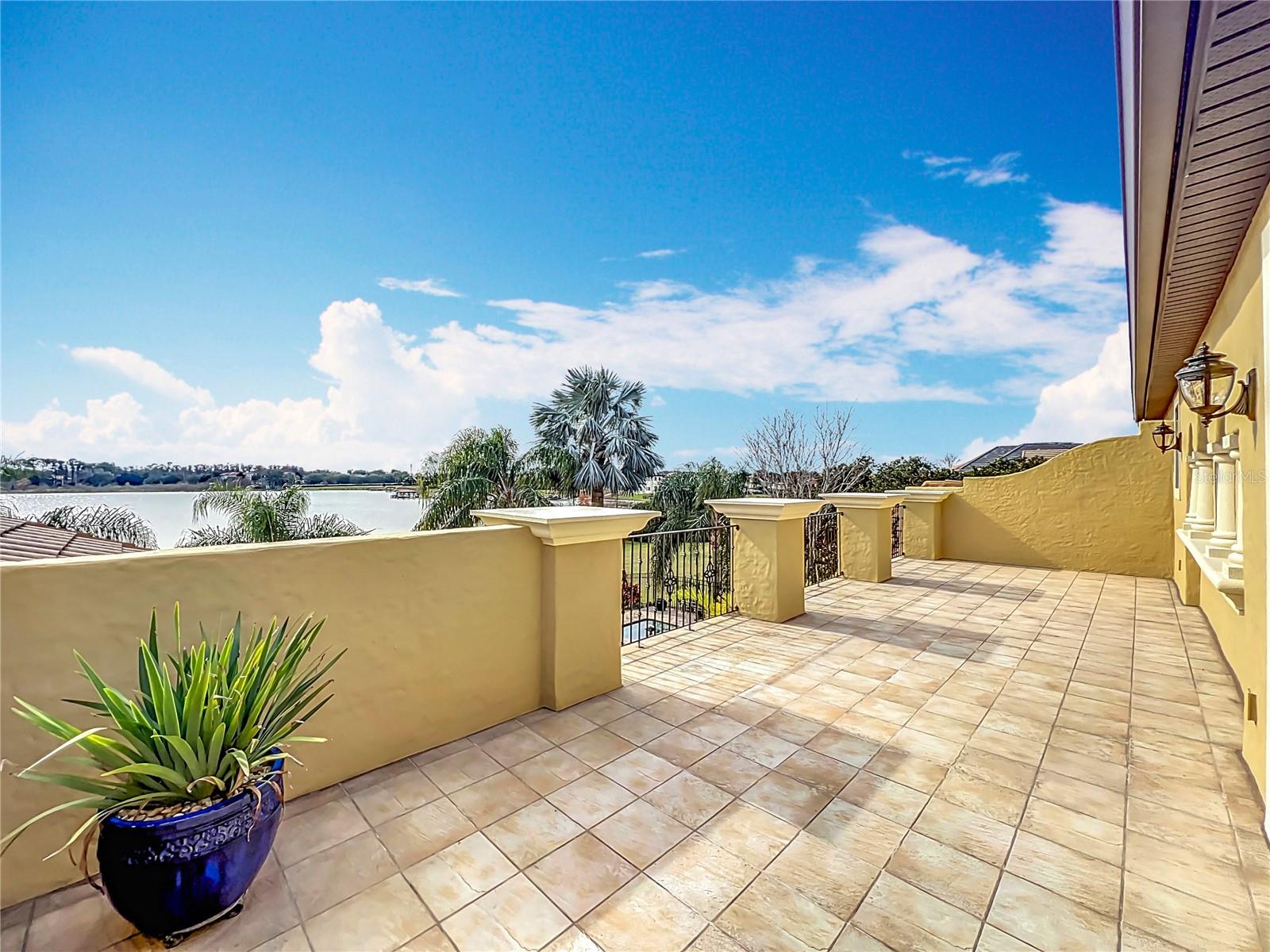 12812 JACOB GRACE CT, WINDERMERE, FL, 34786