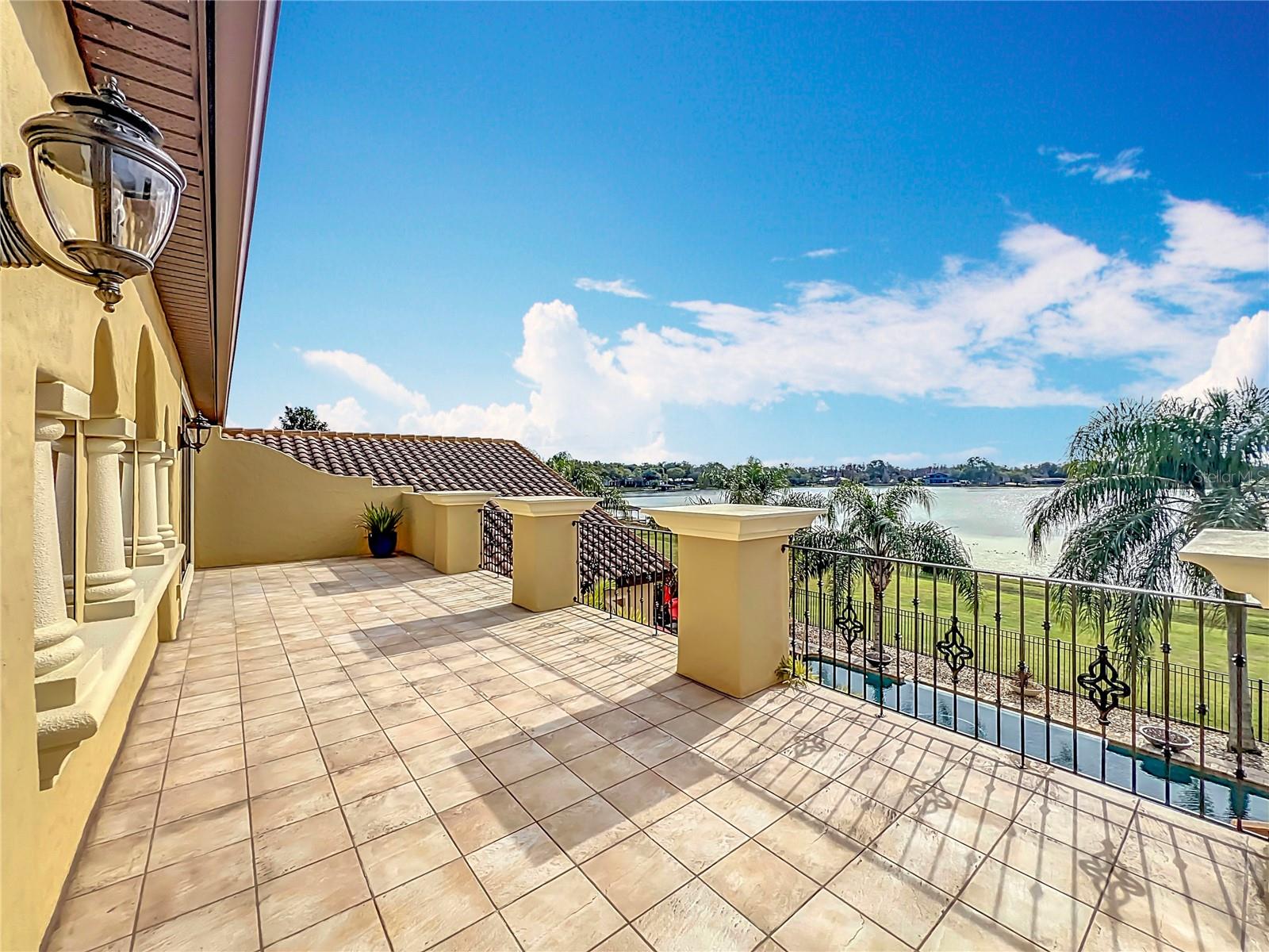 12812 JACOB GRACE CT, WINDERMERE, FL, 34786