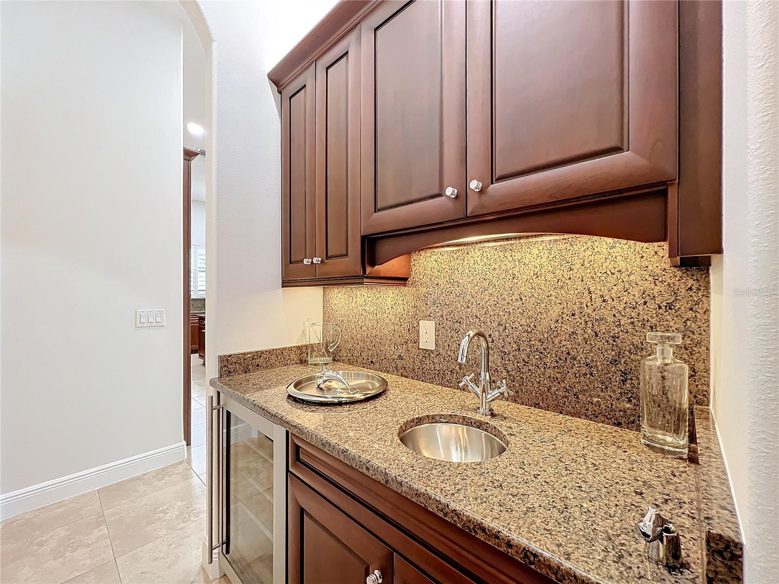 12812 JACOB GRACE CT, WINDERMERE, FL, 34786