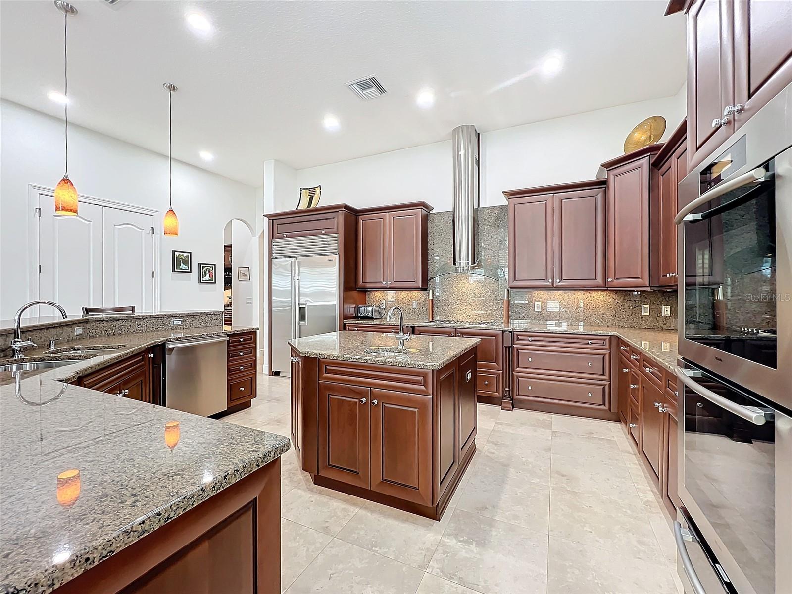 12812 JACOB GRACE CT, WINDERMERE, FL, 34786