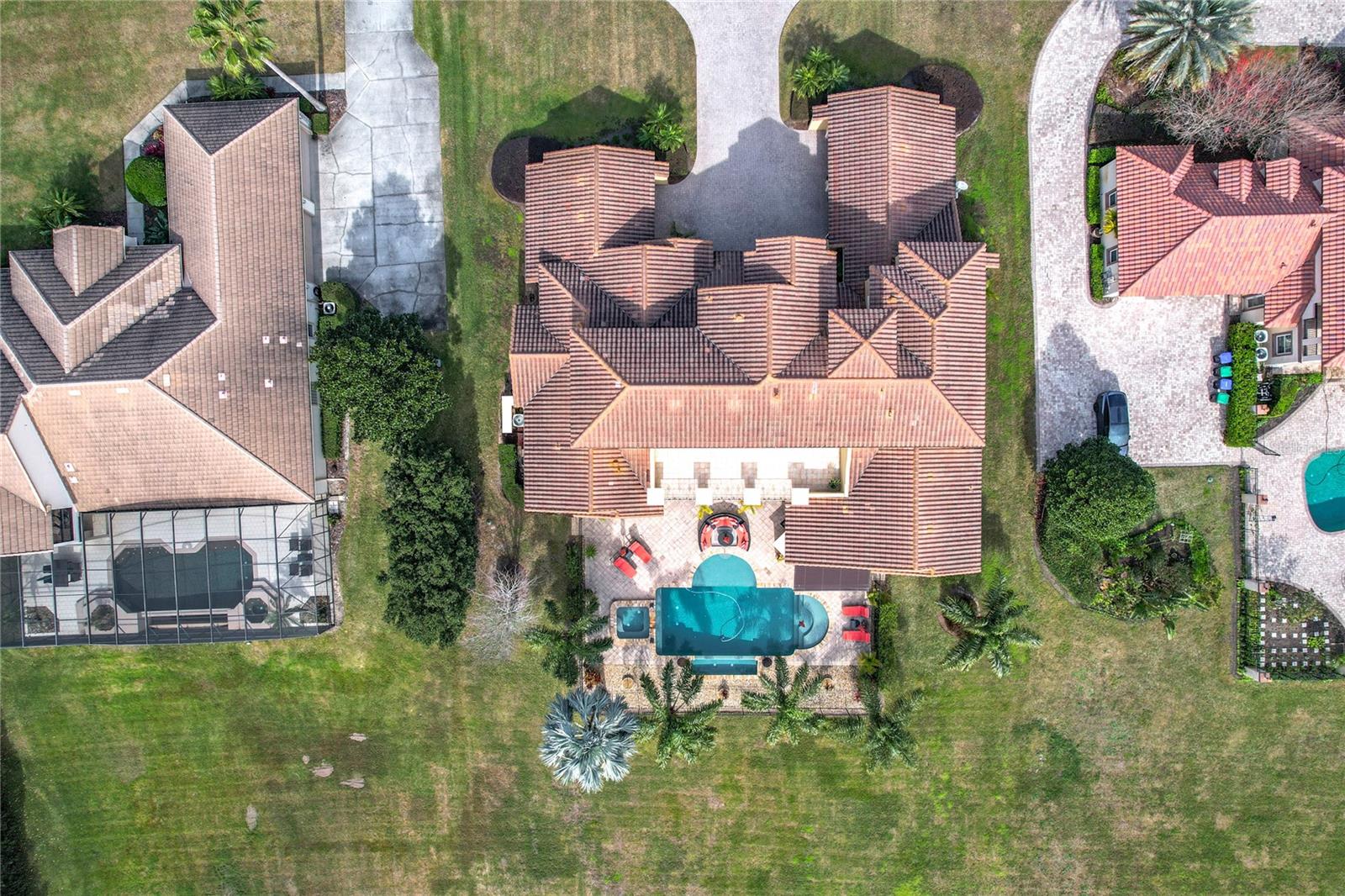 12812 JACOB GRACE CT, WINDERMERE, FL, 34786