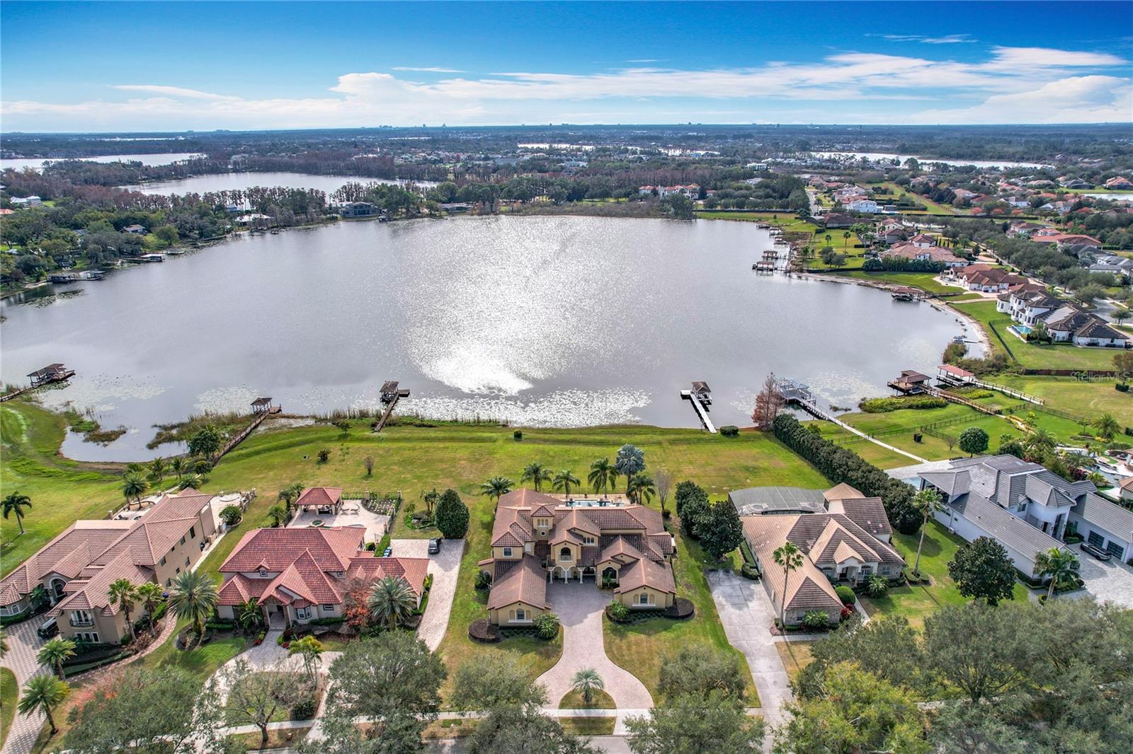 12812 JACOB GRACE CT, WINDERMERE, FL, 34786