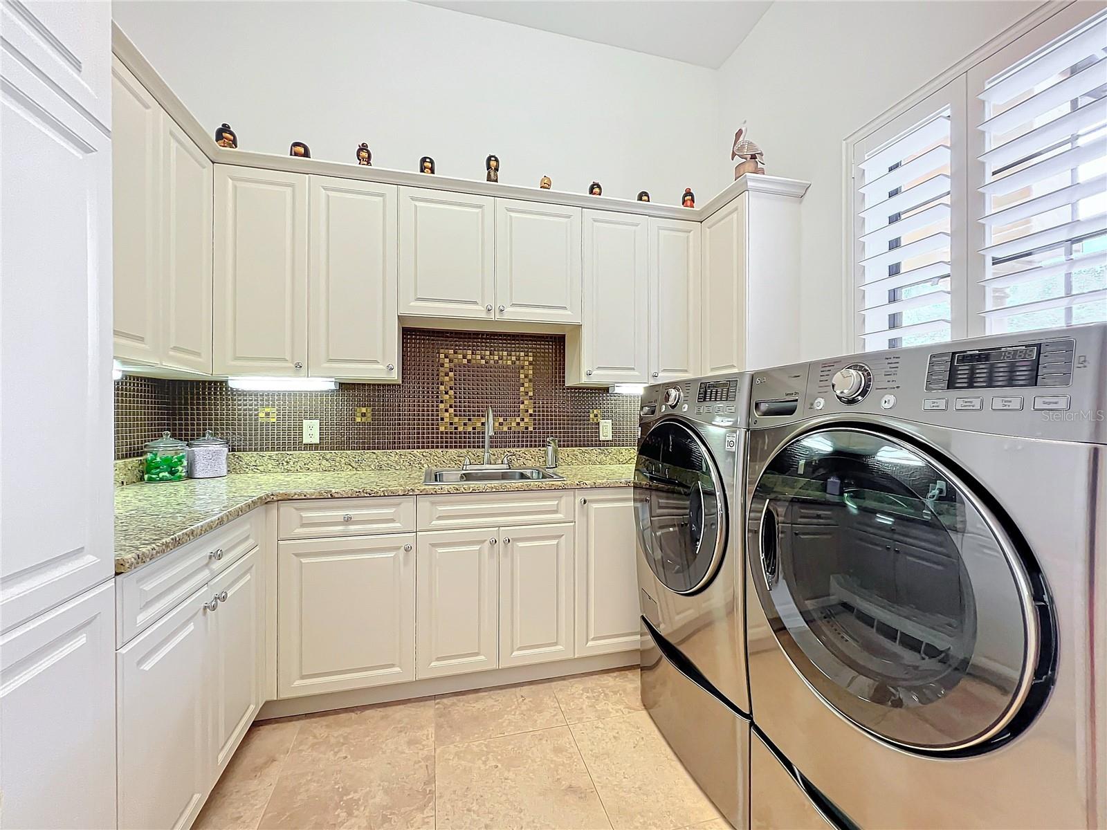 12812 JACOB GRACE CT, WINDERMERE, FL, 34786