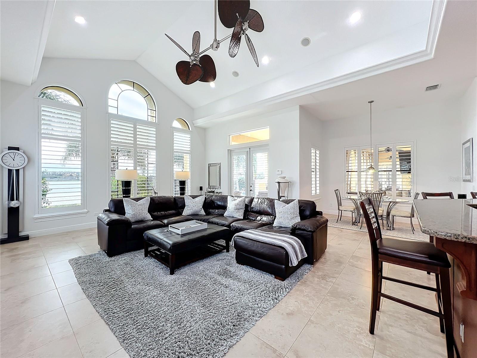 12812 JACOB GRACE CT, WINDERMERE, FL, 34786