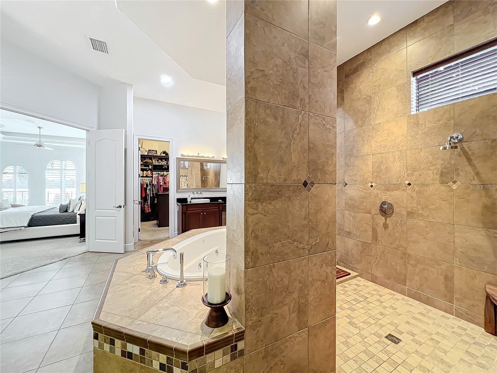 12812 JACOB GRACE CT, WINDERMERE, FL, 34786