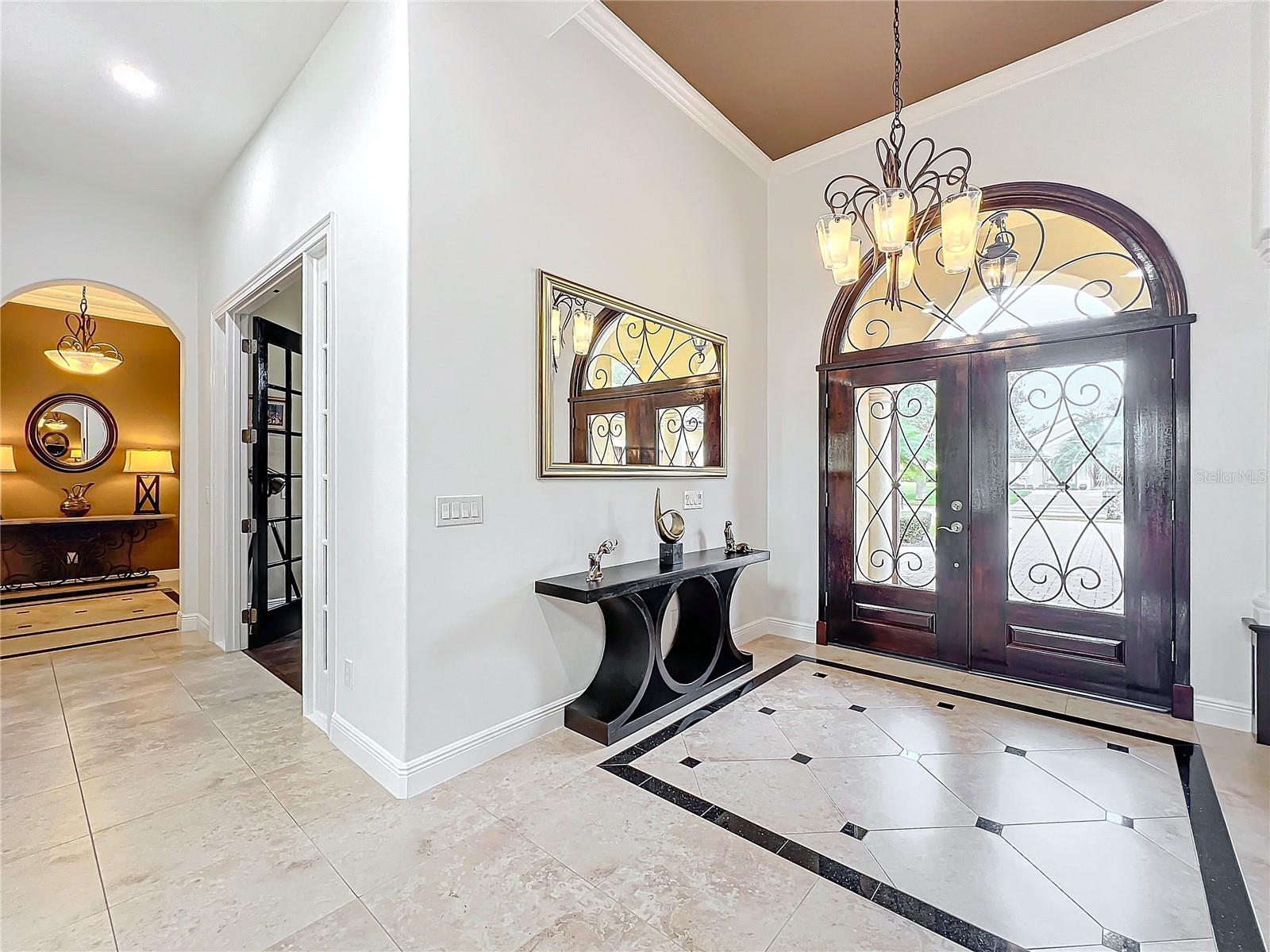 12812 JACOB GRACE CT, WINDERMERE, FL, 34786