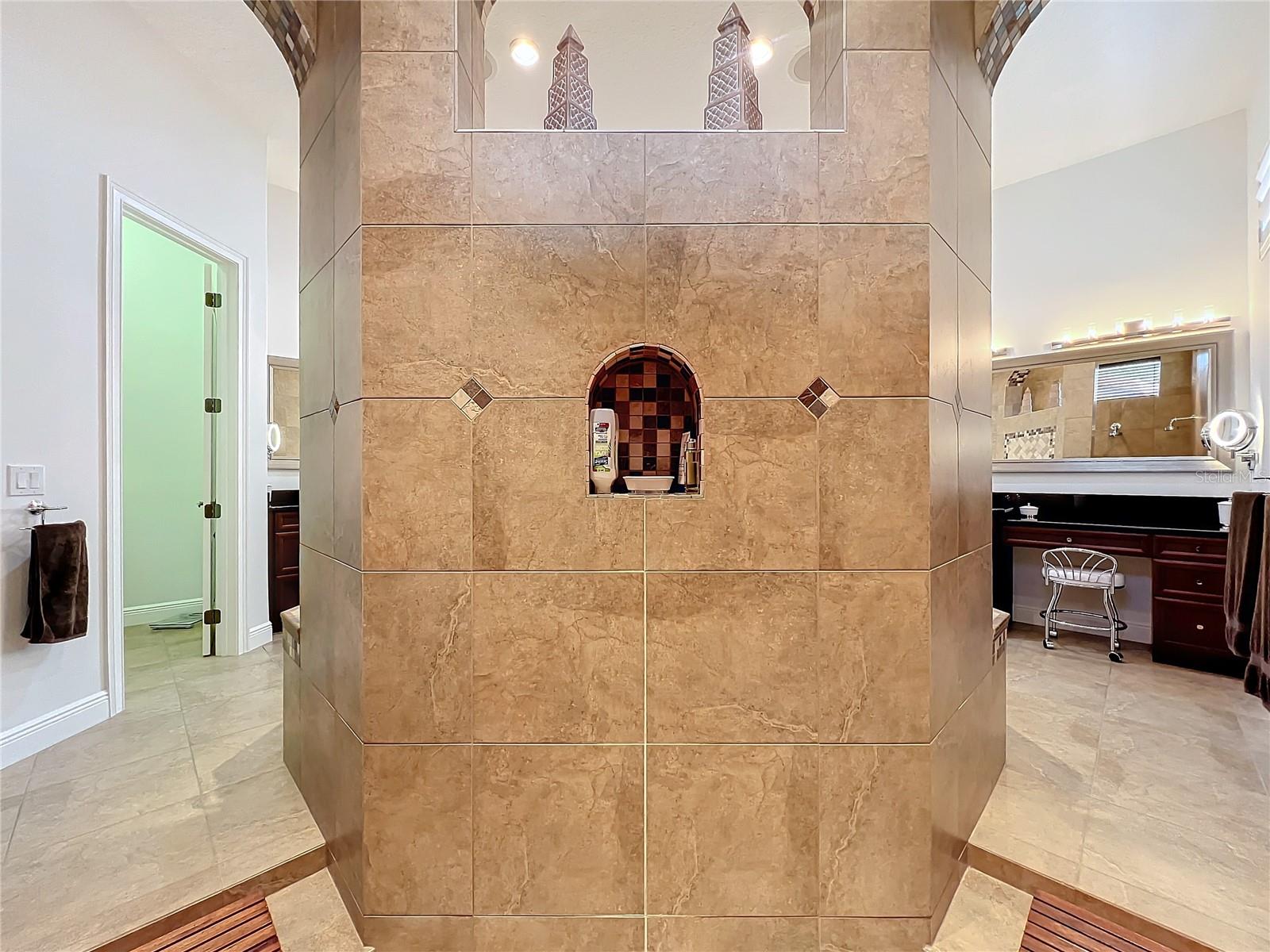 12812 JACOB GRACE CT, WINDERMERE, FL, 34786