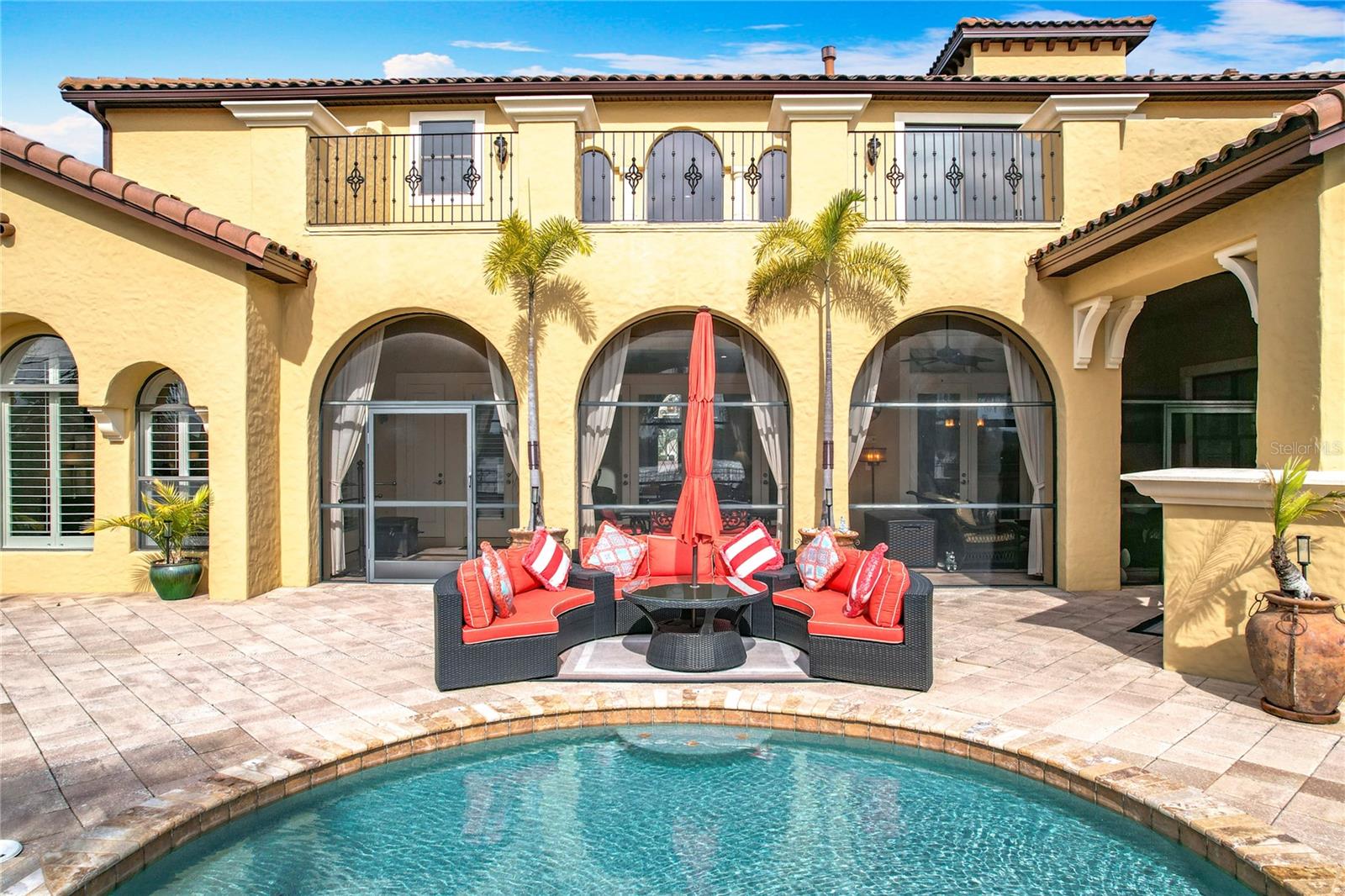 12812 JACOB GRACE CT, WINDERMERE, FL, 34786