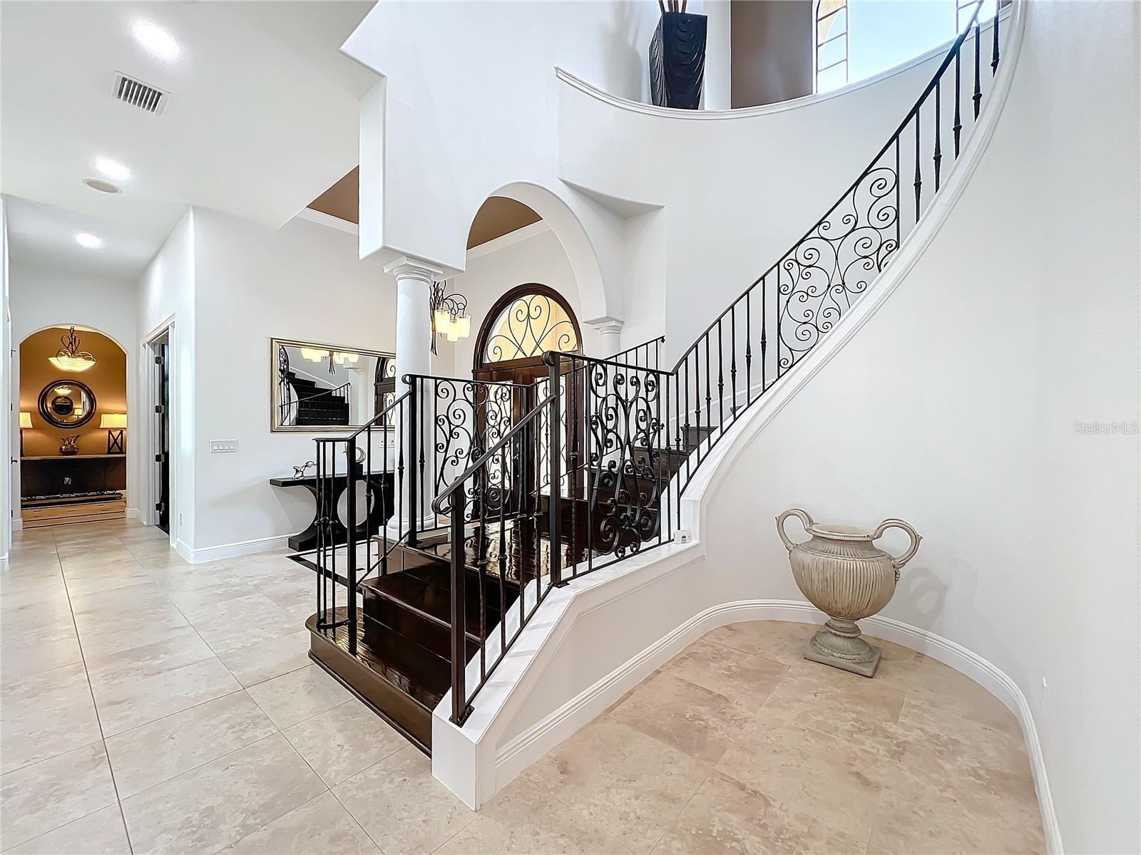 12812 JACOB GRACE CT, WINDERMERE, FL, 34786