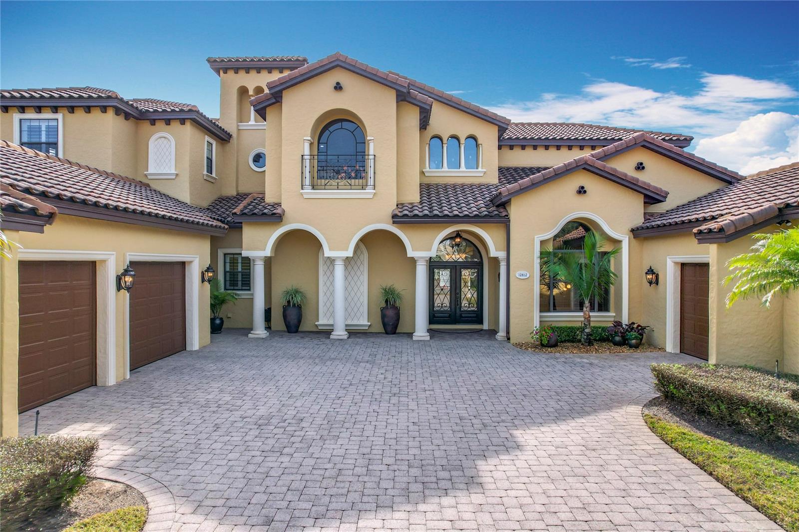 12812 JACOB GRACE CT, WINDERMERE, FL, 34786