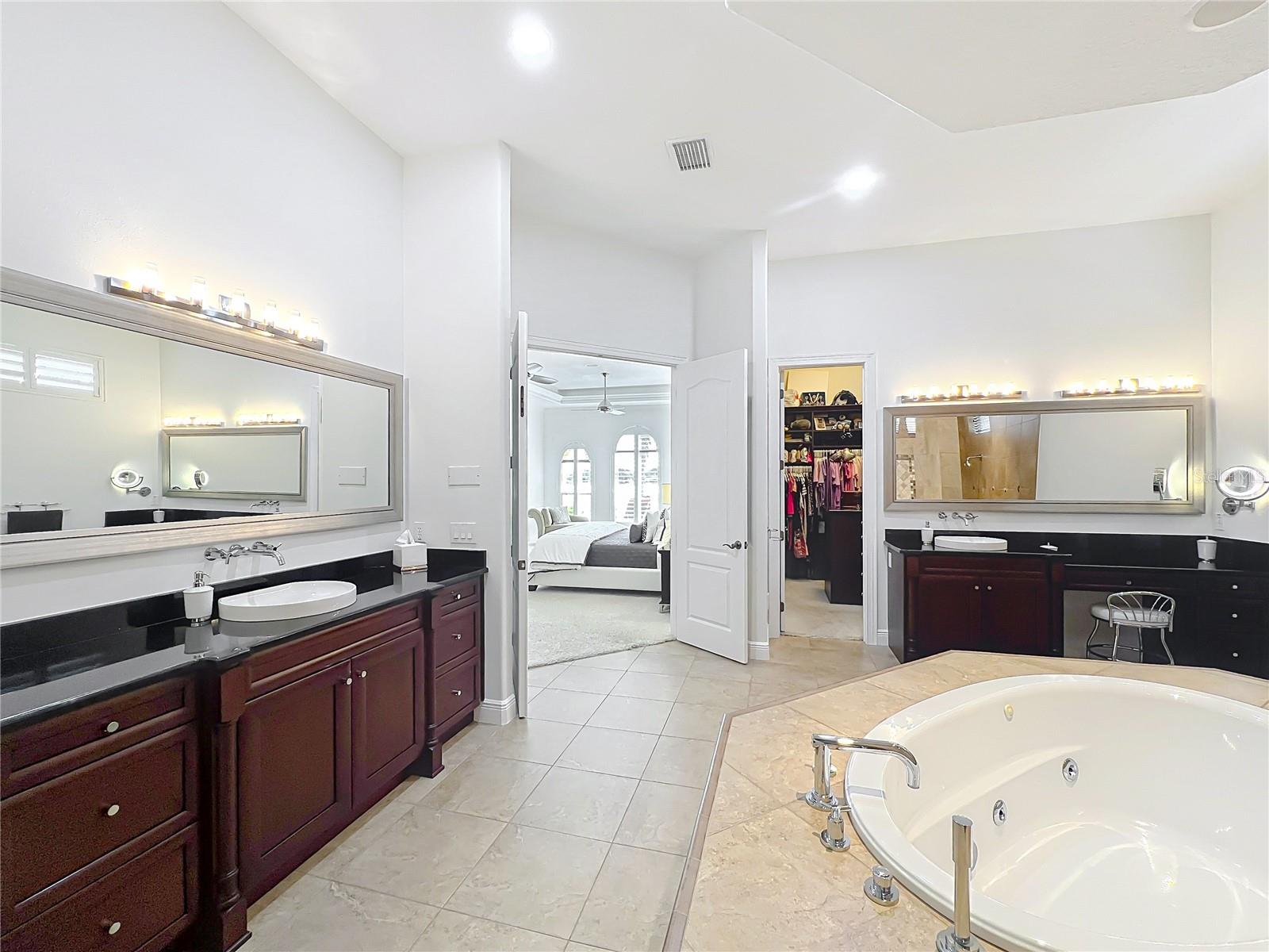 12812 JACOB GRACE CT, WINDERMERE, FL, 34786