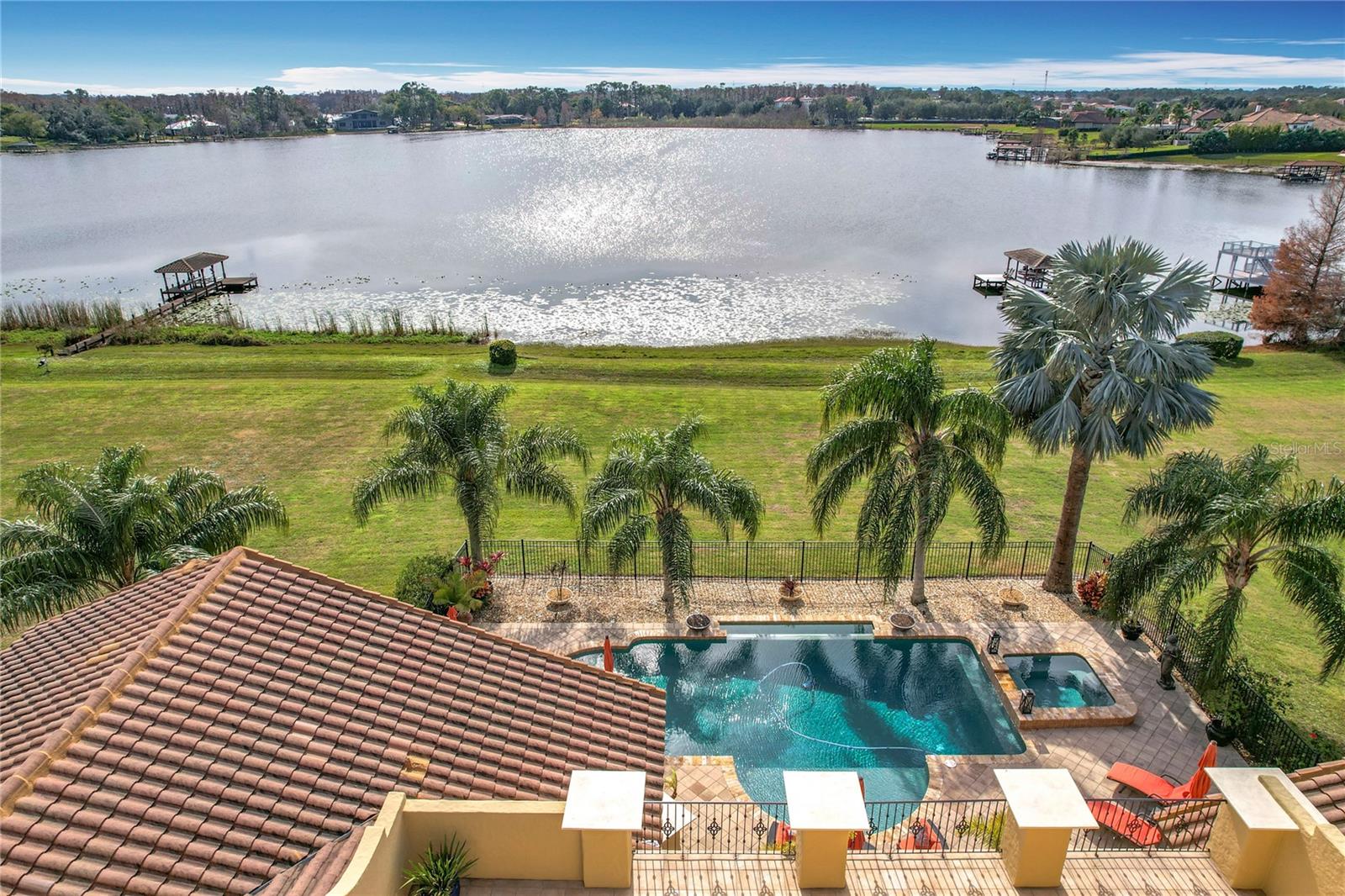12812 JACOB GRACE CT, WINDERMERE, FL, 34786