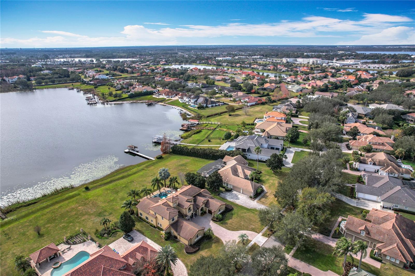12812 JACOB GRACE CT, WINDERMERE, FL, 34786