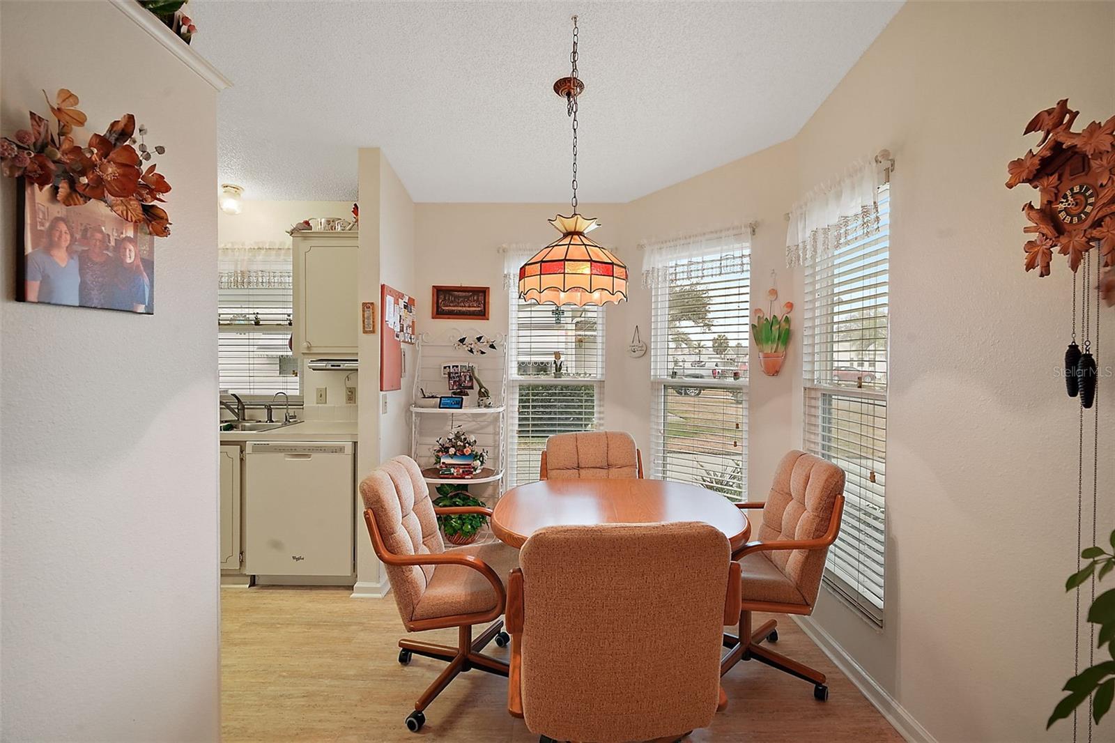 1220 MARIA CT, LADY LAKE, FL, 32159