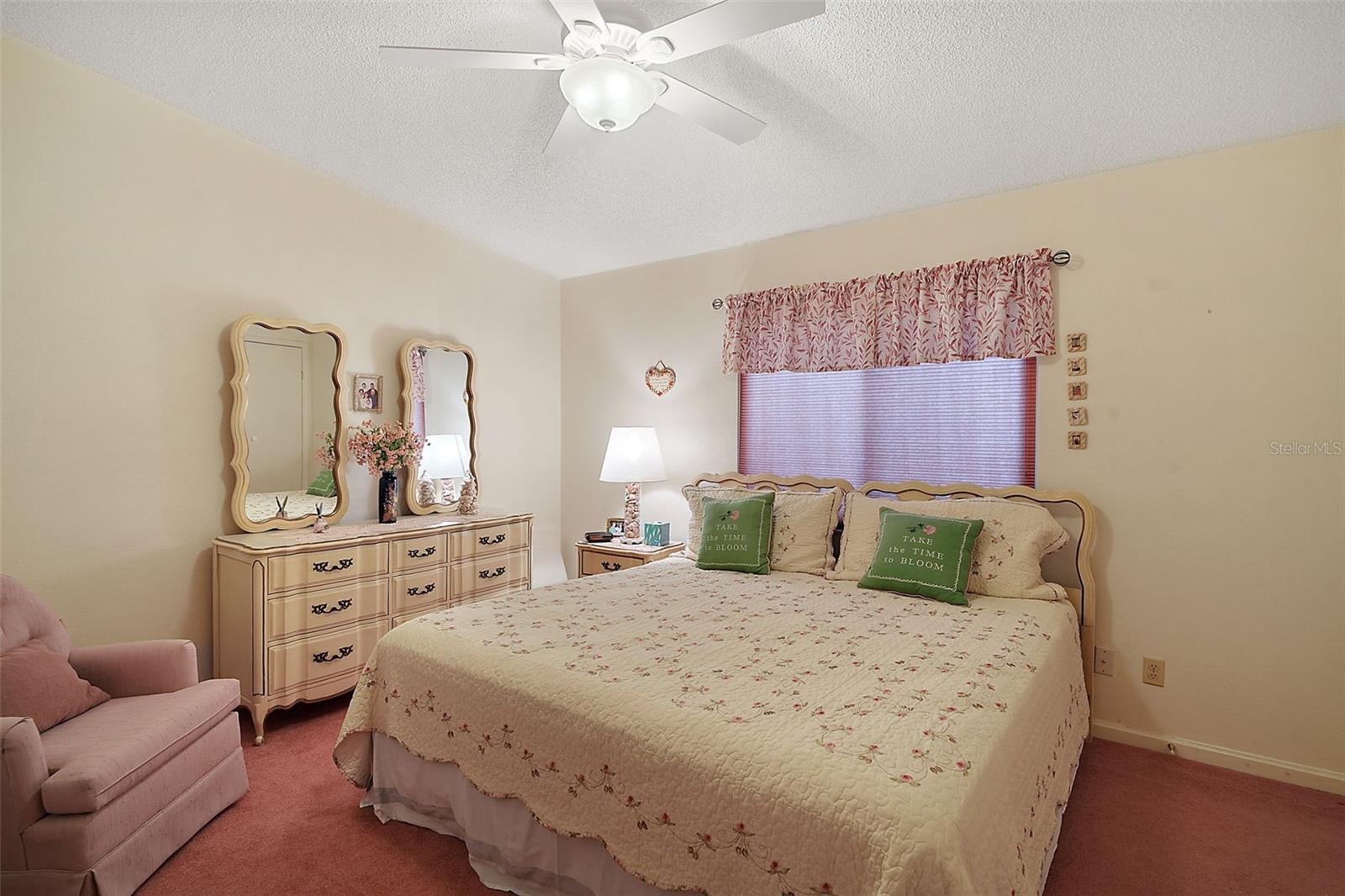 1220 MARIA CT, LADY LAKE, FL, 32159
