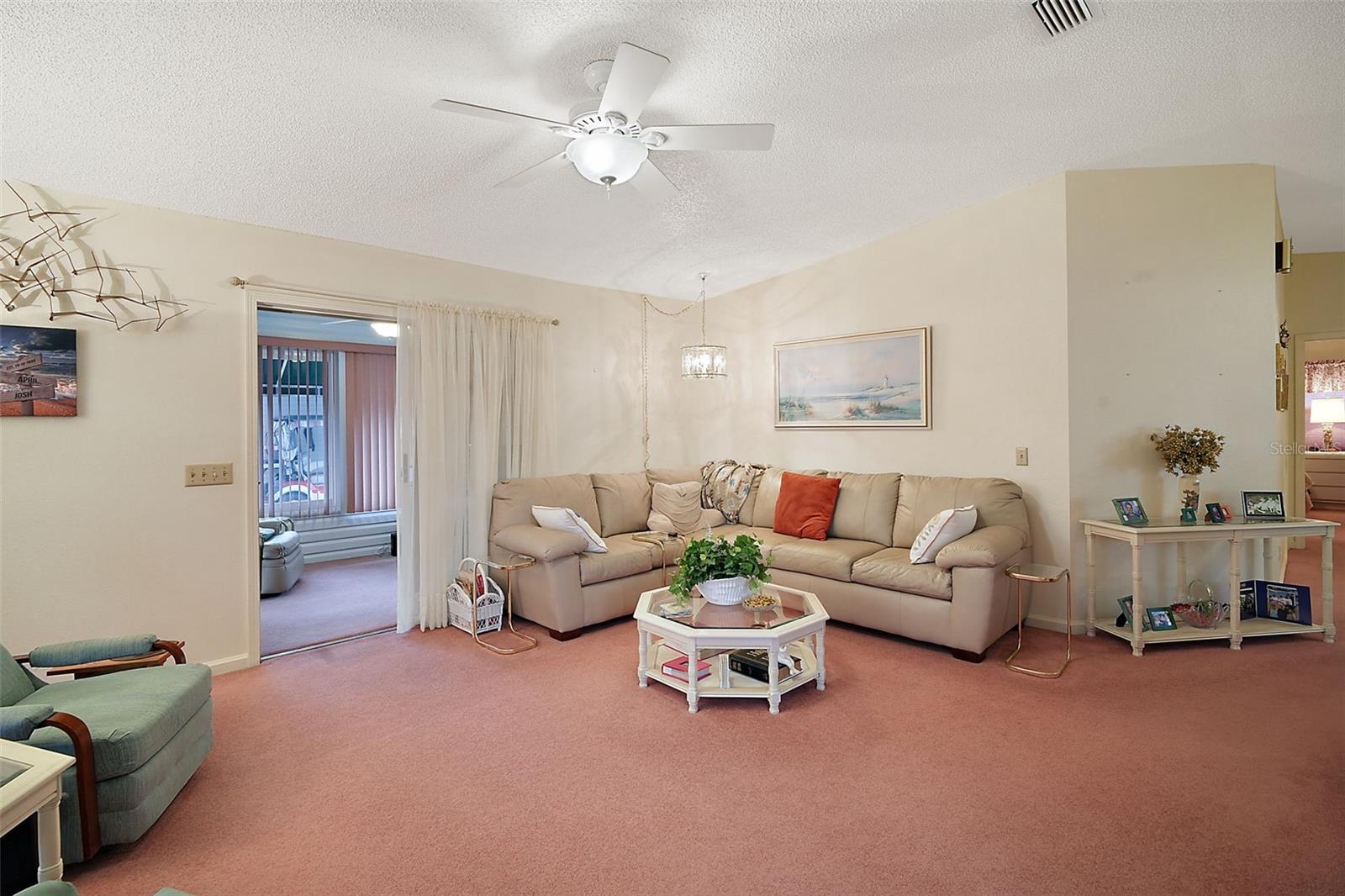 1220 MARIA CT, LADY LAKE, FL, 32159