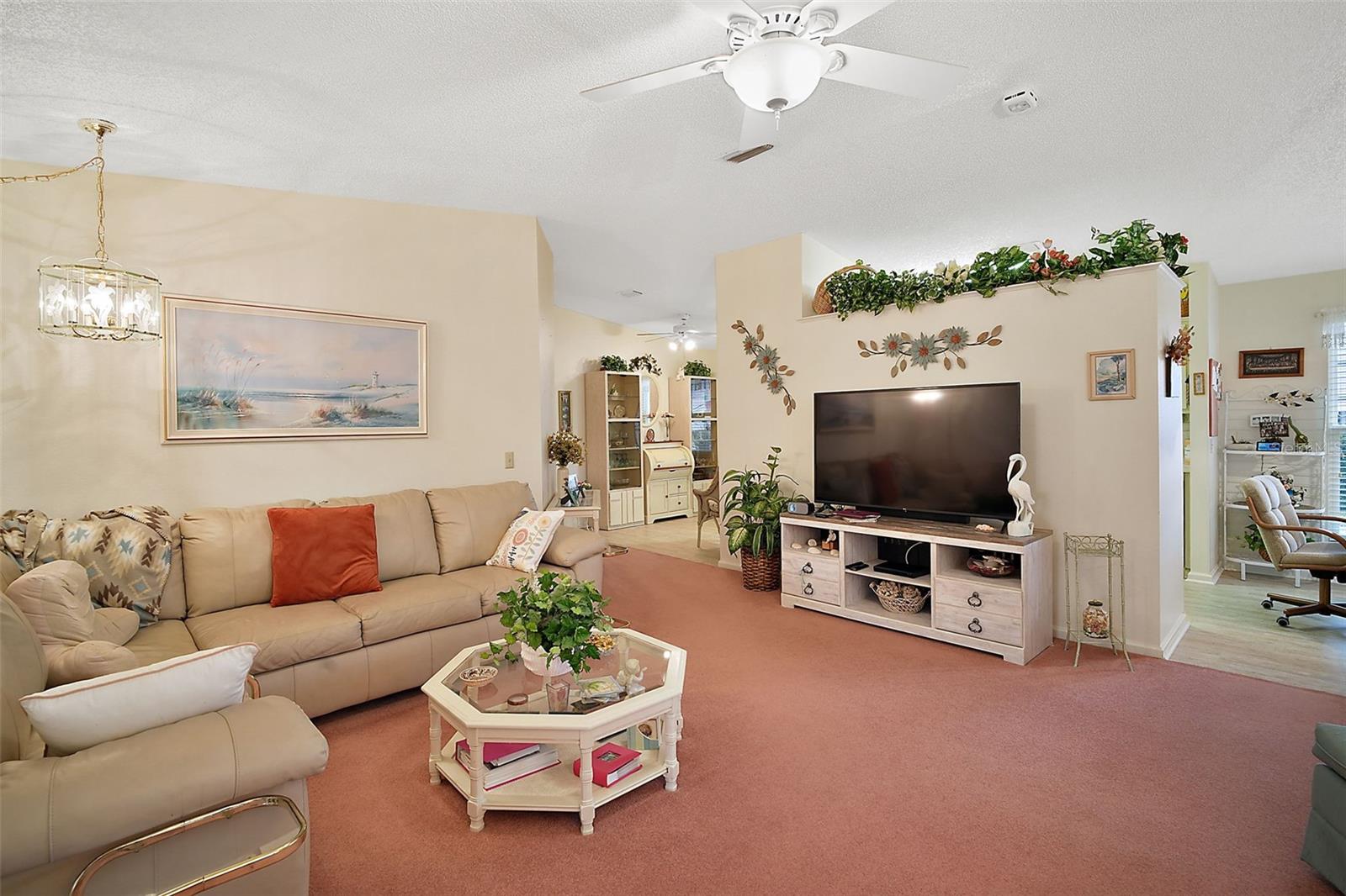 1220 MARIA CT, LADY LAKE, FL, 32159