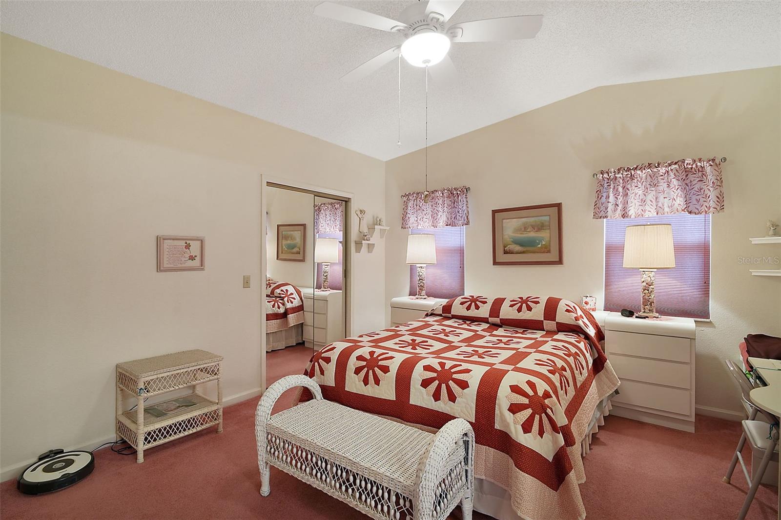 1220 MARIA CT, LADY LAKE, FL, 32159