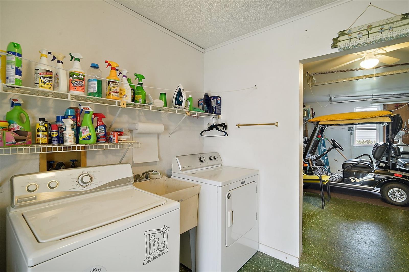 1220 MARIA CT, LADY LAKE, FL, 32159