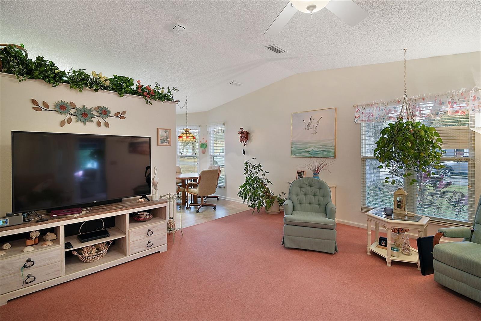 1220 MARIA CT, LADY LAKE, FL, 32159