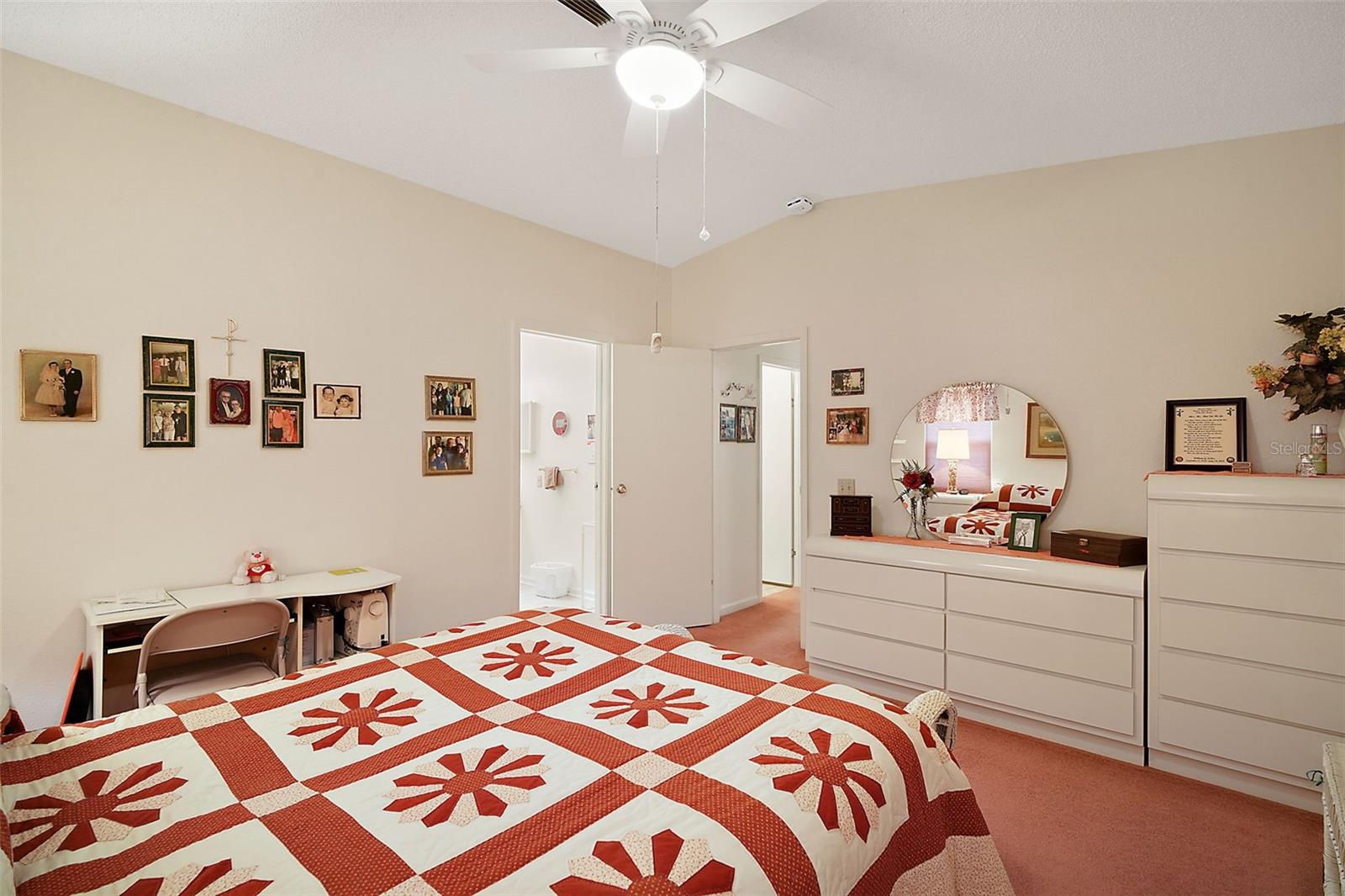 1220 MARIA CT, LADY LAKE, FL, 32159