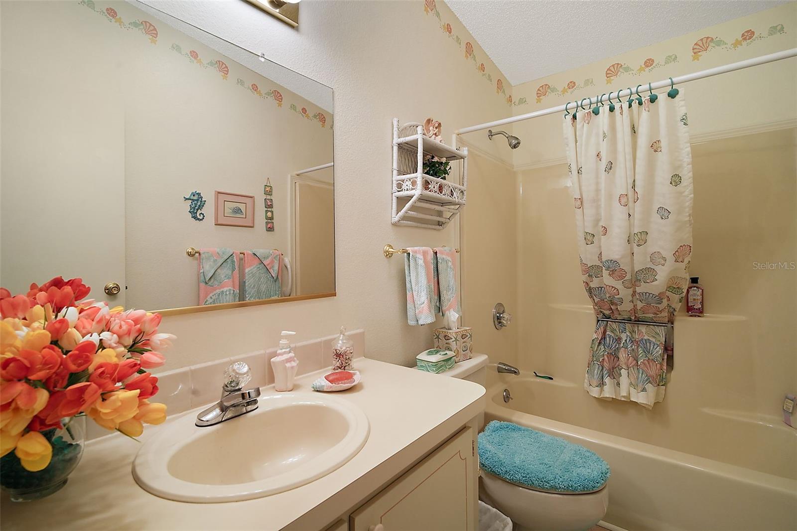 1220 MARIA CT, LADY LAKE, FL, 32159