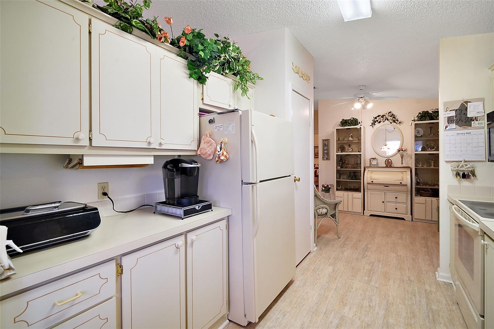 1220 MARIA CT, LADY LAKE, FL, 32159