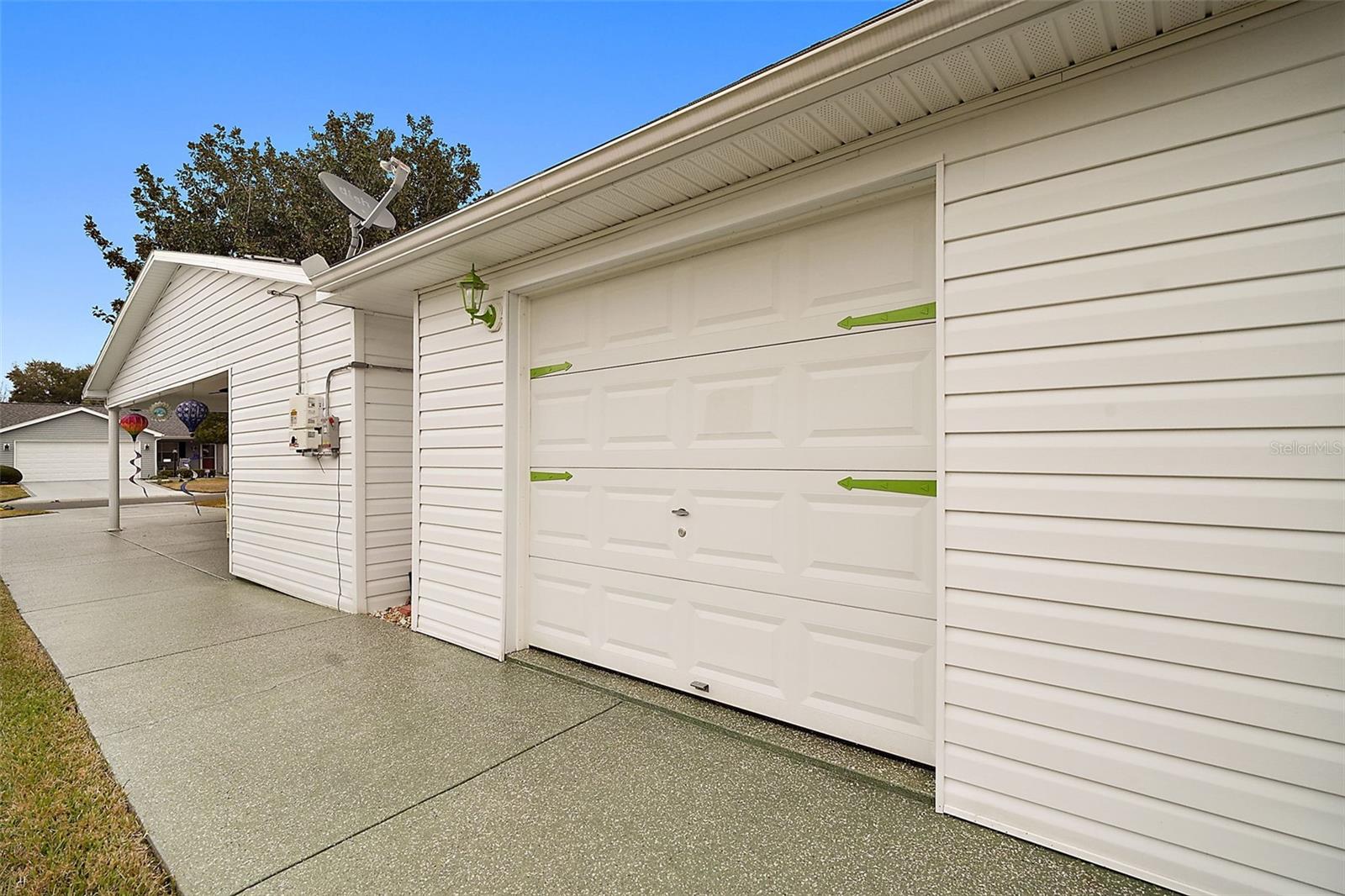 1220 MARIA CT, LADY LAKE, FL, 32159