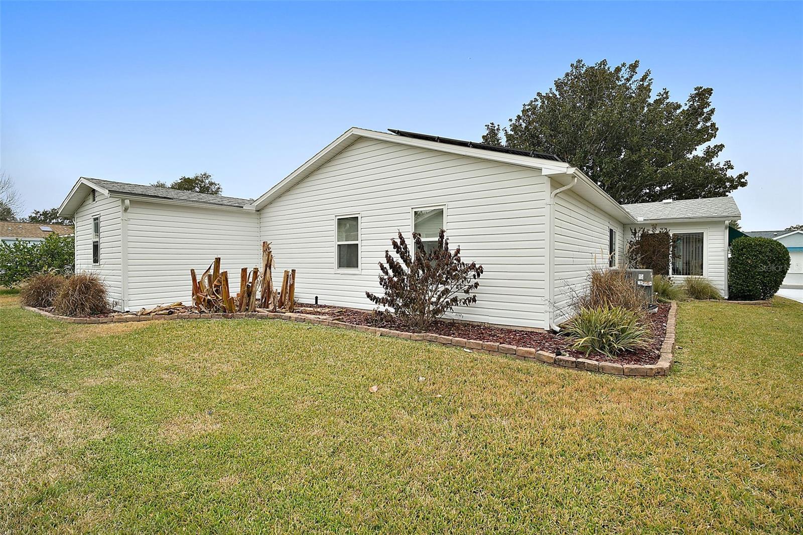 1220 MARIA CT, LADY LAKE, FL, 32159