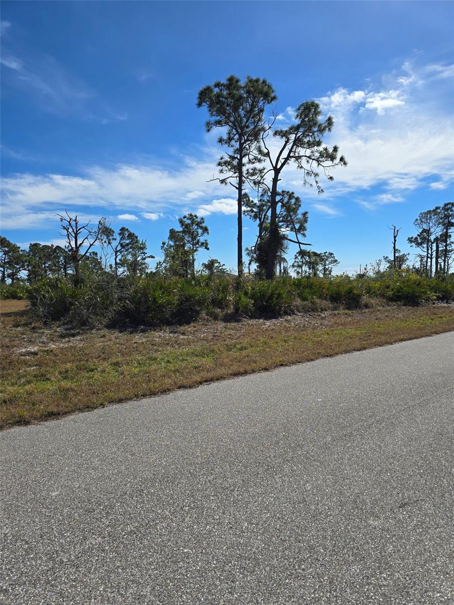 13 PENNANT CT, PLACIDA, FL, 33946