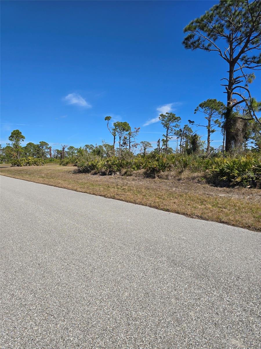 13 PENNANT CT, PLACIDA, FL, 33946