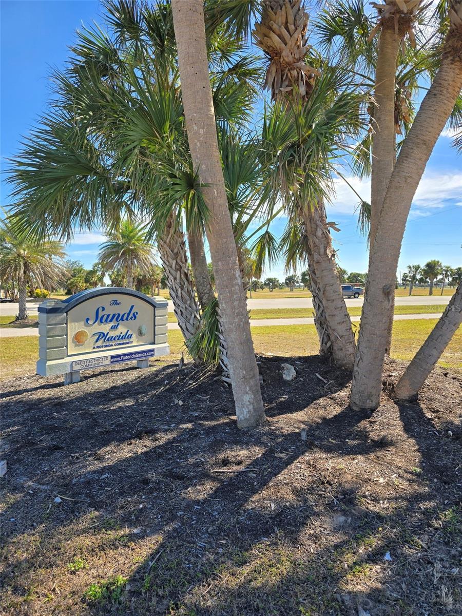 13 PENNANT CT, PLACIDA, FL, 33946