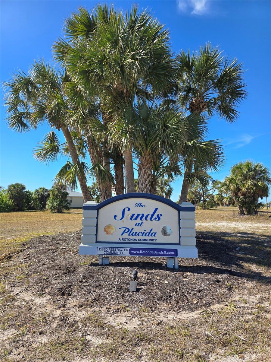 13 PENNANT CT, PLACIDA, FL, 33946