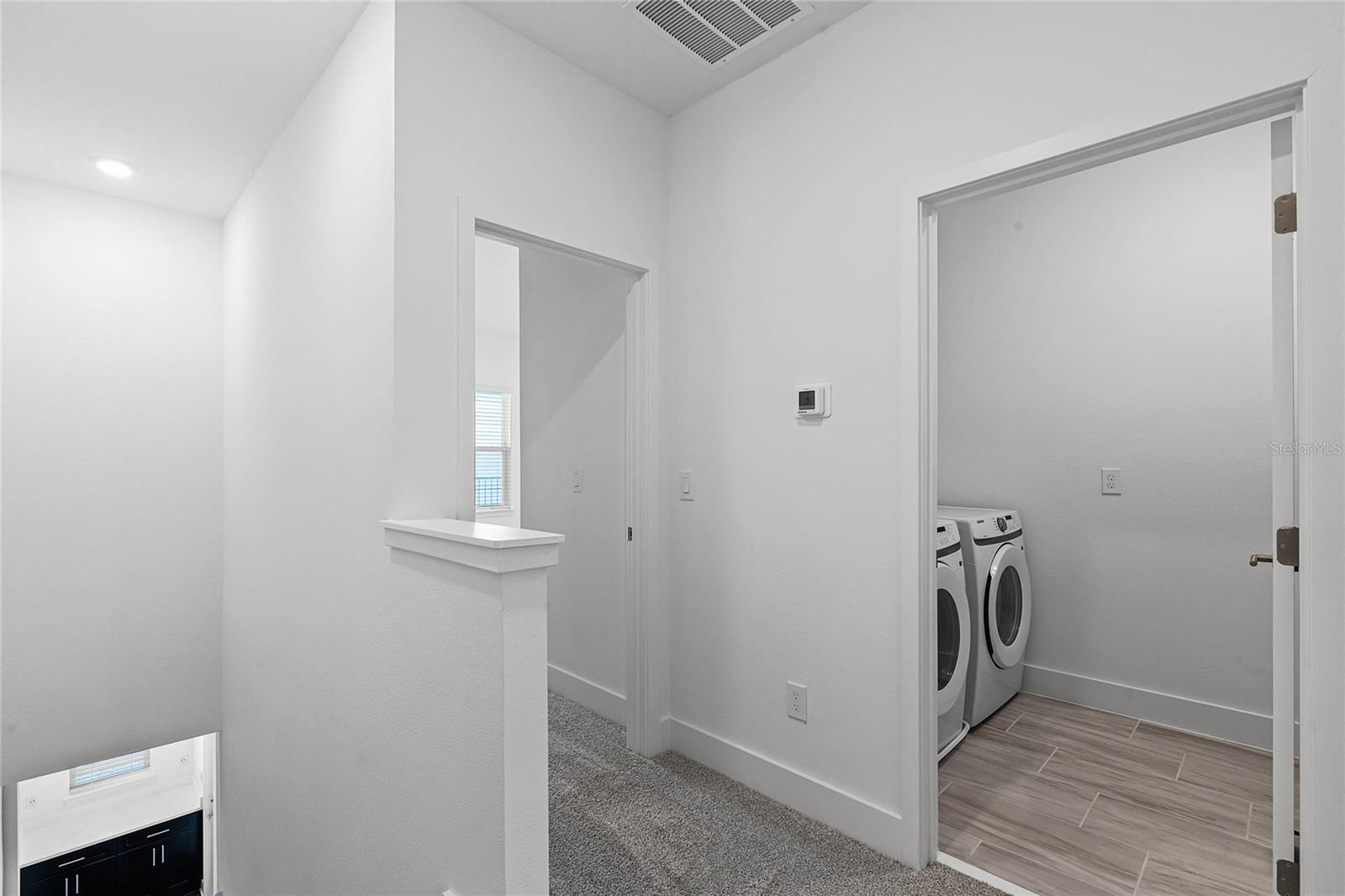 13556 AUTUMN HARVEST AVE, WINTER GARDEN, FL, 34787