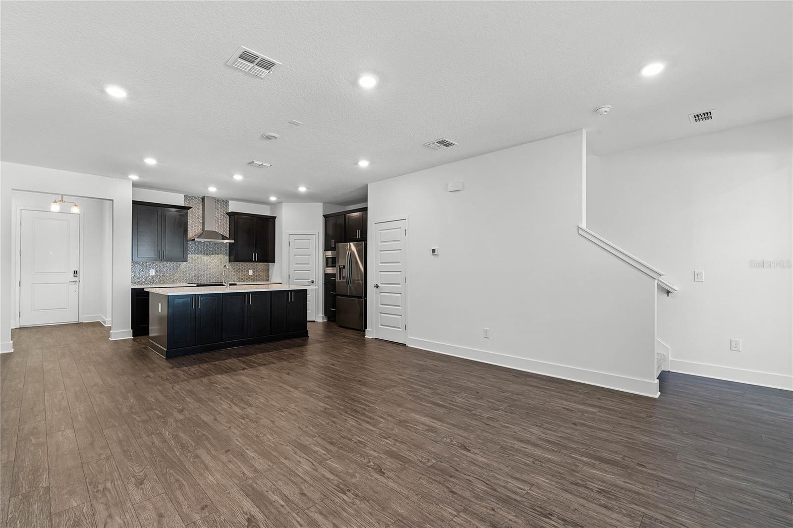 13556 AUTUMN HARVEST AVE, WINTER GARDEN, FL, 34787