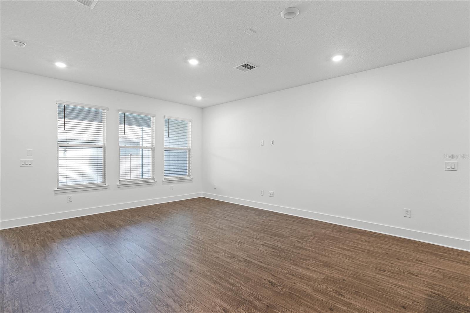 13556 AUTUMN HARVEST AVE, WINTER GARDEN, FL, 34787