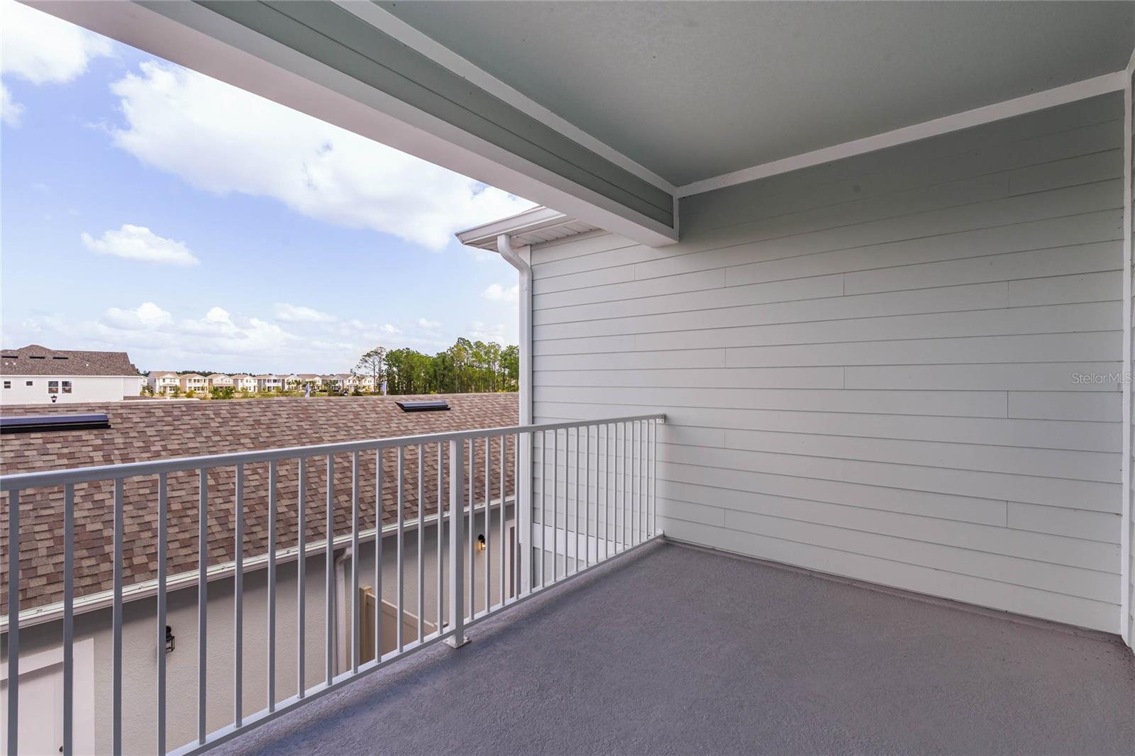 13556 AUTUMN HARVEST AVE, WINTER GARDEN, FL, 34787