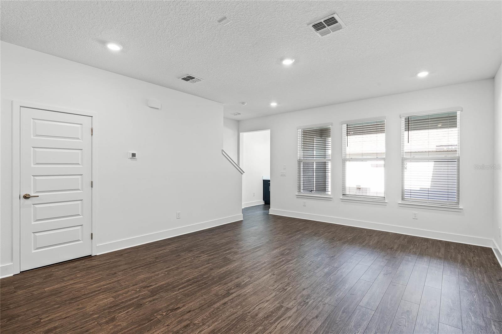 13556 AUTUMN HARVEST AVE, WINTER GARDEN, FL, 34787